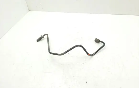 Renault Scenic I Power steering hose/pipe/line