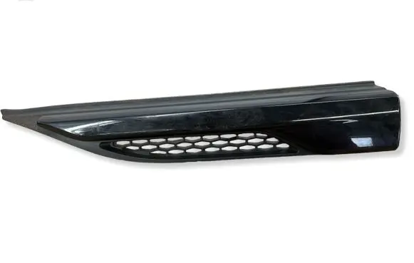 Land Rover Evoque I Fender grill BJ32280B11 E11013012 893931600