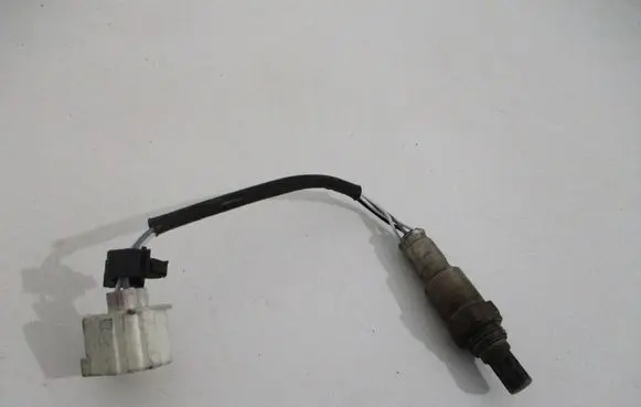 Dodge Challenger Lambda probe sensor 05149180AA