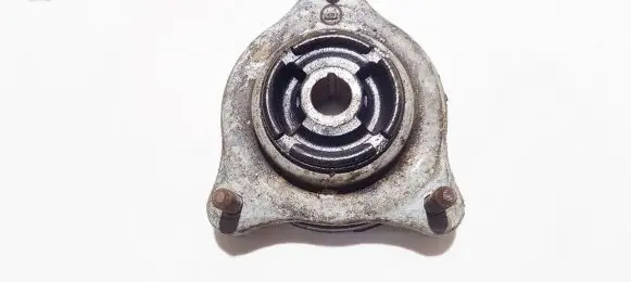 Saab 900 Coil spring mount 4544276 saab4544276