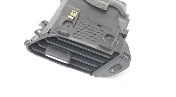 Ford Fiesta Dashboard air vent grill cover trim H1BBA018B08