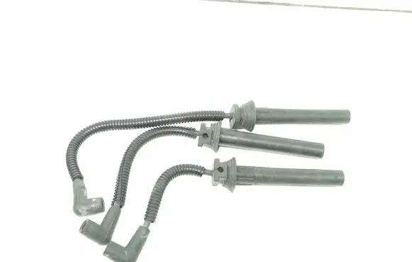Mini One - Cooper R50 - 53 Plug wire 