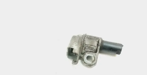 Volvo V50 Camshaft position sensor 9645844080