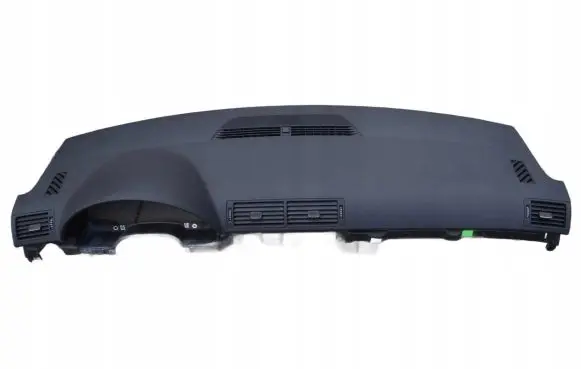 Audi A4 S4 B7 8E 8H Dashboard 8E1857003F