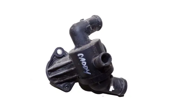 Volkswagen Caddy Thermostat 03L121111AL