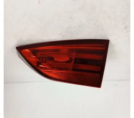 BMW X1 E84 Tailgate rear/tail lights 2990114