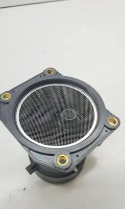 Audi A4 S4 B5 8D Mass air flow meter 058133471