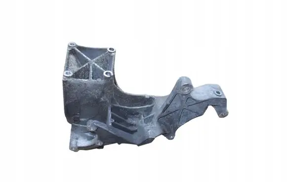 Generator/alternator bracket