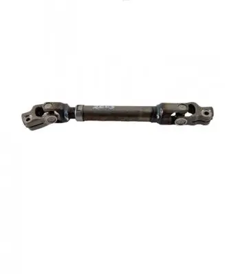 Mitsubishi Eclipse Cross Steering column universal joint