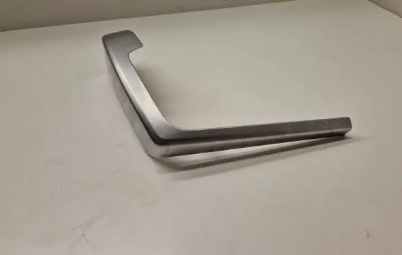 BMW X5 F15 Other dashboard part 5196000