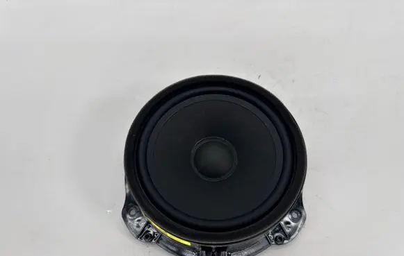 Jaguar XE Front door speaker GX7318808CE