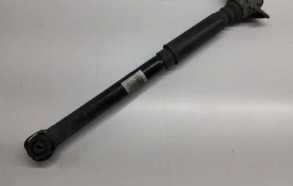 Audi A7 S7 4G Rear shock absorber/damper 4G5035C