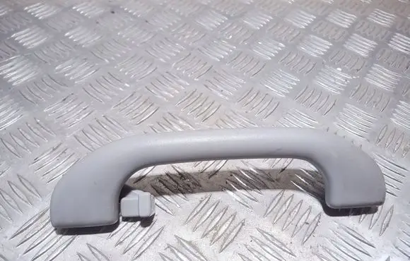 Mitsubishi Carisma Rear interior roof grab handle