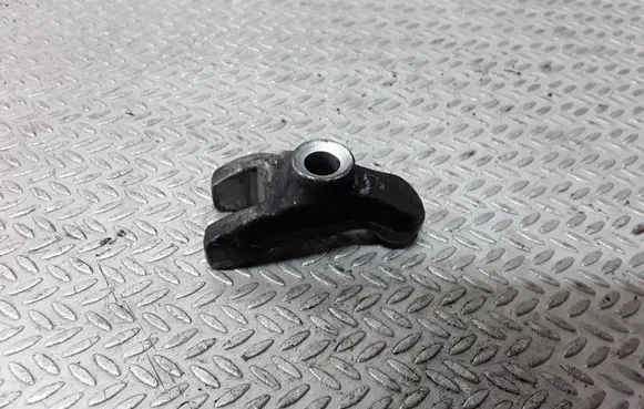 Saab 9-3 Ver2 Fuel Injector clamp holder