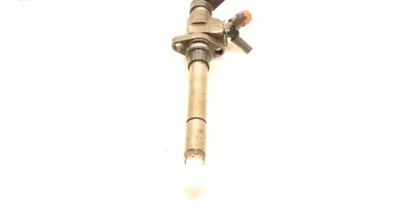 Ford Galaxy Fuel injector 9657144580
