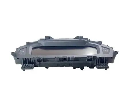 Audi Q3 F3 Speedometer (instrument cluster) 83A920800E A3C0780750201 A2C14620409