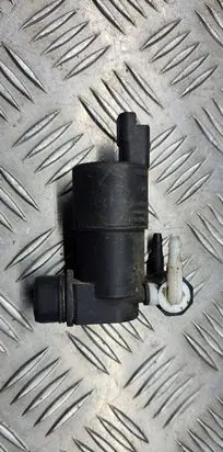 Renault Laguna I Windscreen/windshield washer pump 8200194414