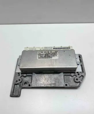 Mercedes-Benz SL R129 ABS control unit/module 0265109049 A0185459232