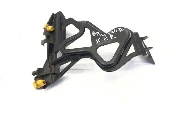 BMW 7 F01 F02 F03 F04 Fender mounting bracket 7046351 18022910