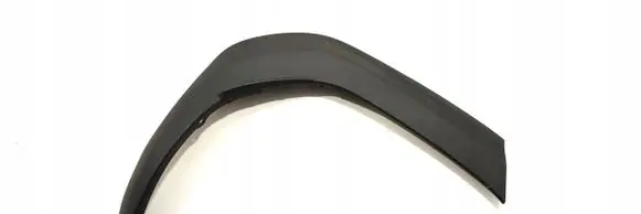 Toyota Yaris XP210 Rear arch trim 75605