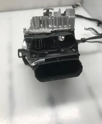 BMW M4 G82 G83 Headlight part 1192007240 0210325