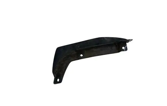 Volvo XC90 Front mudguard 31383954