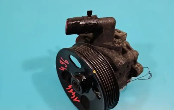 KIA Sportage Electric power steering pump IMPRK1414496