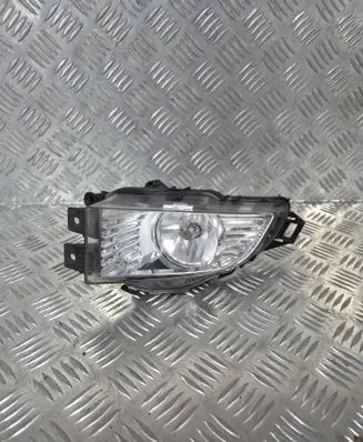 Opel Insignia A Front fog light 13226829