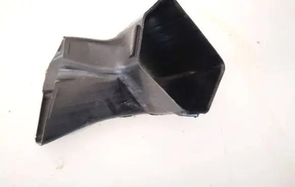 Volvo V70 Cabin air duct channel 30665839