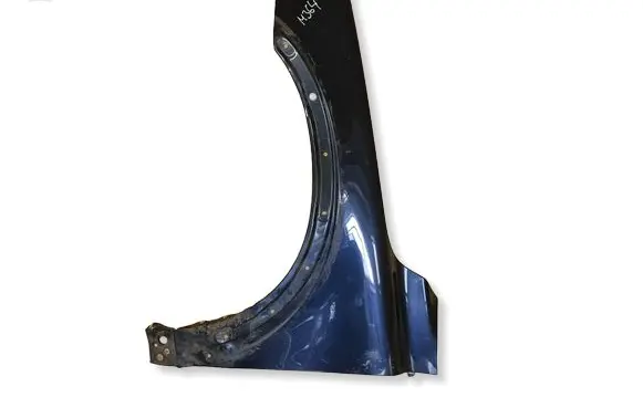 Volvo XC70 Fender 