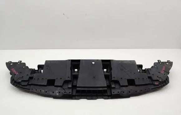 Lexus NX Front bumper skid plate/under tray 5261878010
