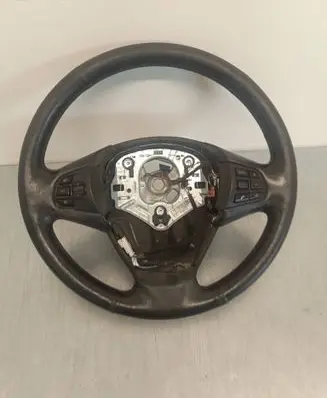 BMW X3 F25 Steering wheel 3385F26 2435376383