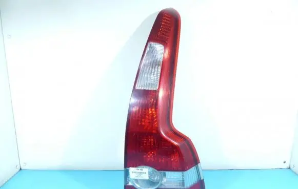 Volvo V50 Rear/tail lights IMPRK1354492