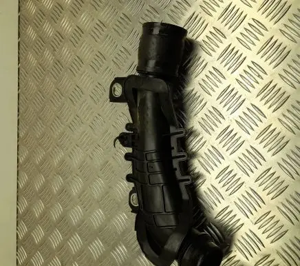 Mazda 6 Air intake hose/pipe 3J04D