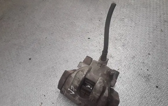 Volvo V70 Rear brake caliper