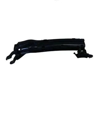 BMW 5 F10 F11 Other engine bay part 7583755