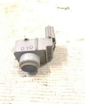 Hyundai ix20 Parking PDC sensor 957201K000