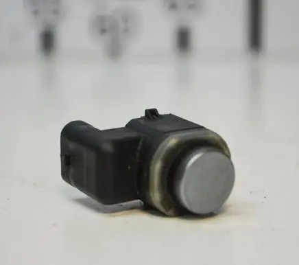 Audi A4 S4 B8 8K Parking PDC sensor 420919275