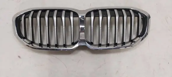 BMW 1 F40 Front grill 5A39366