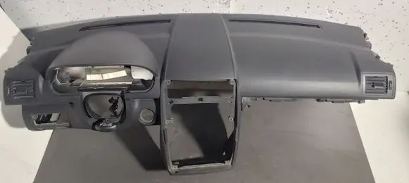 Mercedes-Benz B W245 Dashboard A16968007
