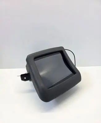 BMW 5 F10 F11 Head up display screen 9252341 17089310