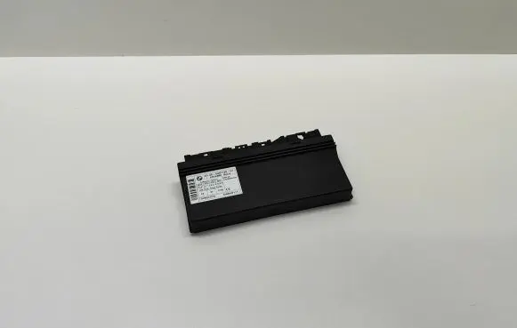 BMW 5 E60 E61 Comfort/convenience module 6957140 61356957140 6135695714001