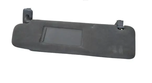 Porsche Cayenne (92A) Sun visor 7P5857551L