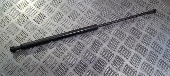 Fiat Panda II Tailgate/trunk strut/damper 46827091