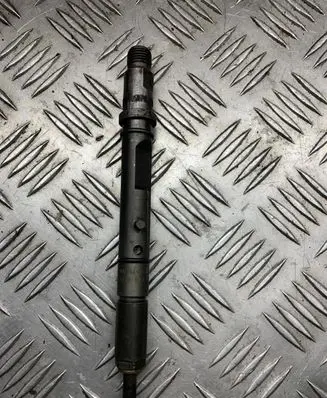Audi A6 S6 C5 4B Fuel injector 059130201B