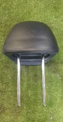 Tesla Model Y Rear seat headrest 