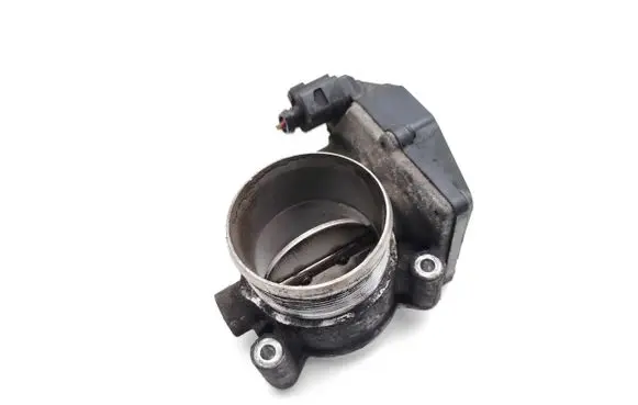 Volkswagen Transporter - Caravelle T6 Electric throttle body valve 03L128063S A2C32356700