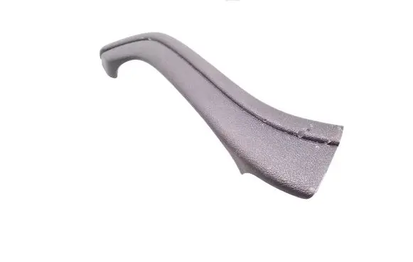 Ford Focus Rear door handle trim 4M5122642ADW