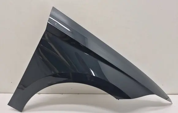 Seat Ibiza V (KJ) Fender 6F0821106B