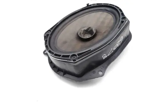 Nissan Pathfinder R51 Front door speaker 28157EB30A 28166EA000